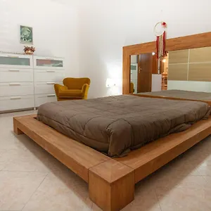 La Casa Di Dani LMP