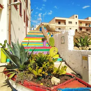 La Casa Di Giusy LMP
