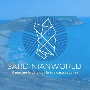 Sardinianworld - Xenia Boutique Tirso , Oristano Italia