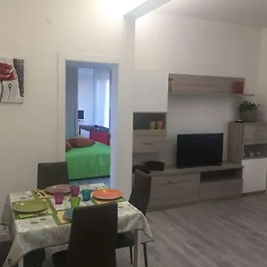 Casadolcecasa , Bologna Italia